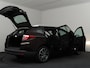 Renault Megane Estate 1.2 TCe Bose | Navigatie | Achteruitrijcamera | 17" LMV!
