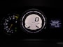 Renault Megane Estate 1.2 TCe Bose | Navigatie | Achteruitrijcamera | 17" LMV!