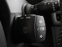 Renault Megane Estate 1.2 TCe Bose | Navigatie | Achteruitrijcamera | 17" LMV!