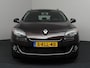 Renault Megane Estate 1.2 TCe Bose | Navigatie | Achteruitrijcamera | 17" LMV!