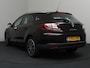Renault Megane Estate 1.2 TCe Bose | Navigatie | Achteruitrijcamera | 17" LMV!