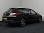 Renault Megane Estate 1.2 TCe Bose | Navigatie | Achteruitrijcamera | 17" LMV!