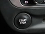 Renault Megane Estate 1.2 TCe Bose | Navigatie | Achteruitrijcamera | 17" LMV!