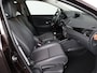 Renault Megane Estate 1.2 TCe Bose | Navigatie | Achteruitrijcamera | 17" LMV!