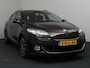 Renault Megane Estate 1.2 TCe Bose | Navigatie | Achteruitrijcamera | 17" LMV!