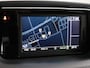 Renault Megane Estate 1.2 TCe Bose | Navigatie | Achteruitrijcamera | 17" LMV!