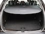 Renault Megane Estate 1.2 TCe Bose | Navigatie | Achteruitrijcamera | 17" LMV!