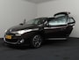 Renault Megane Estate 1.2 TCe Bose | Navigatie | Achteruitrijcamera | 17" LMV!