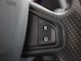 Renault Megane Estate 1.2 TCe Bose | Navigatie | Achteruitrijcamera | 17" LMV!