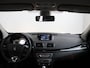 Renault Megane Estate 1.2 TCe Bose | Navigatie | Achteruitrijcamera | 17" LMV!