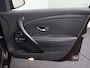Renault Megane Estate 1.2 TCe Bose | Navigatie | Achteruitrijcamera | 17" LMV!