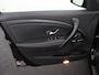 Renault Megane Estate 1.2 TCe Bose | Navigatie | Achteruitrijcamera | 17" LMV!