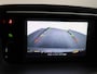 Renault Megane Estate 1.2 TCe Bose | Navigatie | Achteruitrijcamera | 17" LMV!