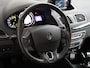 Renault Megane Estate 1.2 TCe Bose | Navigatie | Achteruitrijcamera | 17" LMV!