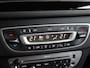 Renault Megane Estate 1.2 TCe Bose | Navigatie | Achteruitrijcamera | 17" LMV!