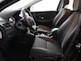 Renault Megane Estate 1.2 TCe Bose | Navigatie | Achteruitrijcamera | 17" LMV!
