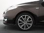 Renault Megane Estate 1.2 TCe Bose | Navigatie | Achteruitrijcamera | 17" LMV!