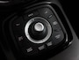 Renault Megane Estate 1.2 TCe Bose | Navigatie | Achteruitrijcamera | 17" LMV!