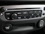 Renault Megane Estate 1.2 TCe Bose | Navigatie | Achteruitrijcamera | 17" LMV!