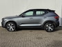 Volvo XC40 D3 Automaat R-Design | Trekhaak | Stuur/Stoel verwarmd