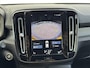 Volvo XC40 D3 Automaat R-Design | Trekhaak | Stuur/Stoel verwarmd