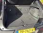 Volvo XC40 D3 Automaat R-Design | Trekhaak | Stuur/Stoel verwarmd
