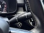 Volvo XC40 D3 Automaat R-Design | Trekhaak | Stuur/Stoel verwarmd