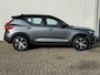 Volvo XC40 D3 Automaat R-Design | Trekhaak | Stuur/Stoel verwarmd