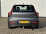 Volvo XC40 D3 Automaat R-Design | Trekhaak | Stuur/Stoel verwarmd