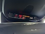 Volvo XC40 D3 Automaat R-Design | Trekhaak | Stuur/Stoel verwarmd