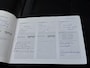 Volvo XC40 D3 Automaat R-Design | Trekhaak | Stuur/Stoel verwarmd