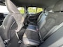 Volvo XC40 D3 Automaat R-Design | Trekhaak | Stuur/Stoel verwarmd