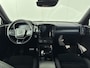 Volvo XC40 D3 Automaat R-Design | Trekhaak | Stuur/Stoel verwarmd