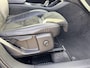 Volvo XC40 D3 Automaat R-Design | Trekhaak | Stuur/Stoel verwarmd