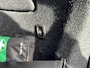 Volvo XC40 D3 Automaat R-Design | Trekhaak | Stuur/Stoel verwarmd