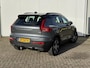 Volvo XC40 D3 Automaat R-Design | Trekhaak | Stuur/Stoel verwarmd