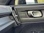 Volvo XC40 D3 Automaat R-Design | Trekhaak | Stuur/Stoel verwarmd