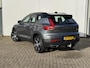 Volvo XC40 D3 Automaat R-Design | Trekhaak | Stuur/Stoel verwarmd