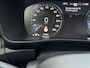Volvo XC40 D3 Automaat R-Design | Trekhaak | Stuur/Stoel verwarmd