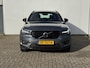 Volvo XC40 D3 Automaat R-Design | Trekhaak | Stuur/Stoel verwarmd