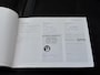 Volvo XC40 D3 Automaat R-Design | Trekhaak | Stuur/Stoel verwarmd