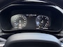 Volvo XC40 D3 Automaat R-Design | Trekhaak | Stuur/Stoel verwarmd