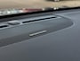 Volvo XC40 D3 Automaat R-Design | Trekhaak | Stuur/Stoel verwarmd