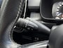 Volvo XC40 D3 Automaat R-Design | Trekhaak | Stuur/Stoel verwarmd