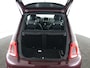 Fiat 500 1.0 Hybrid Rockstar | Leder | Carplay | Navi | Panorama |* 27 t/m 31 dec eindejaarsshow!!