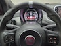 Fiat 500 1.0 Hybrid Rockstar | Leder | Carplay | Navi | Panorama |*