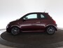 Fiat 500 1.0 Hybrid Rockstar | Leder | Carplay | Navi | Panorama |* 27 t/m 31 dec eindejaarsshow!!