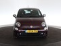 Fiat 500 1.0 Hybrid Rockstar | Leder | Carplay | Navi | Panorama |* 27 t/m 31 dec eindejaarsshow!!