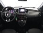 Fiat 500 1.0 Hybrid Rockstar | Leder | Carplay | Navi | Panorama |* 27 t/m 31 dec eindejaarsshow!!