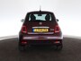 Fiat 500 1.0 Hybrid Rockstar | Leder | Carplay | Navi | Panorama |* 27 t/m 31 dec eindejaarsshow!!
